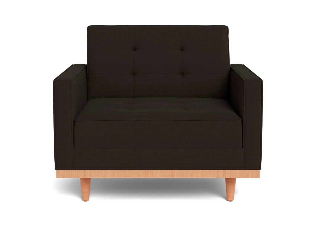 Irving Chair
