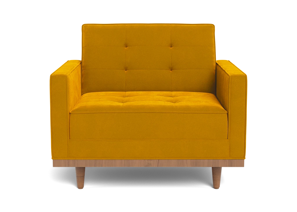 Irving Chair