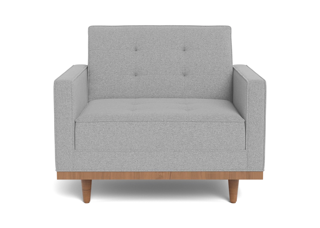 Irving Chair