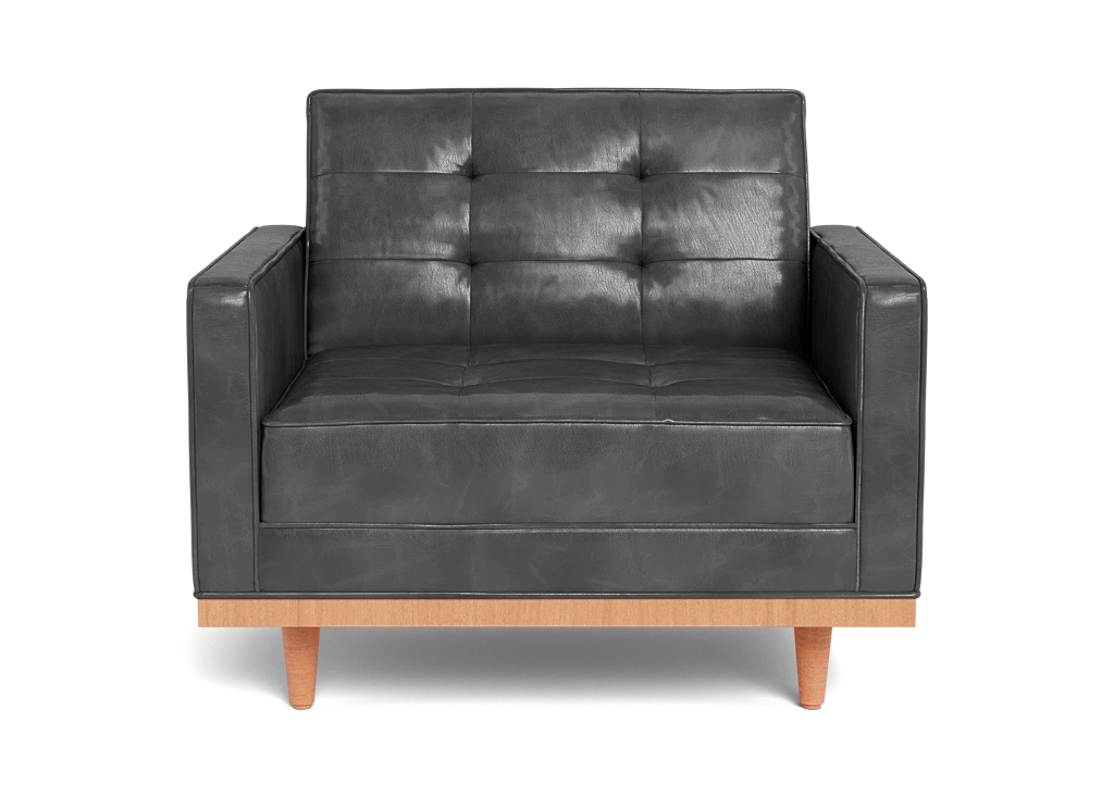 Irving Chair