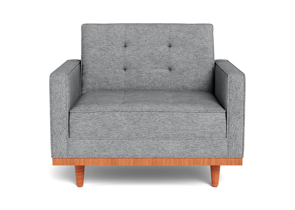 Irving Chair