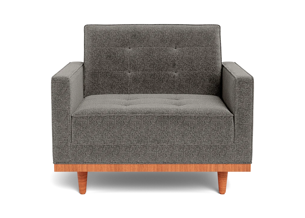 Irving Chair