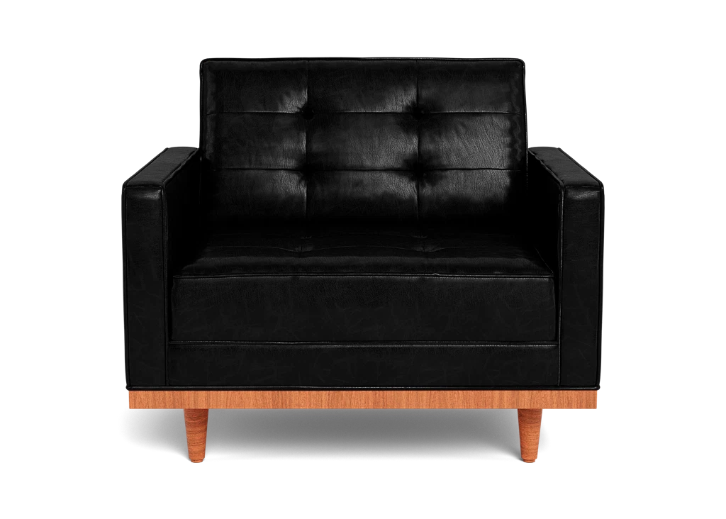Irving Chair