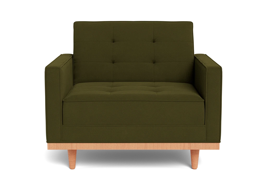 Irving Chair