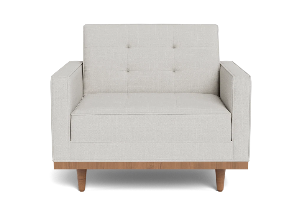 Irving Chair