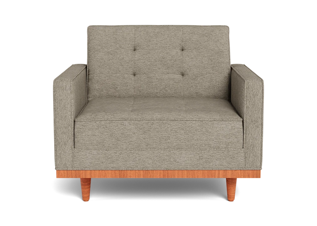 Irving Chair