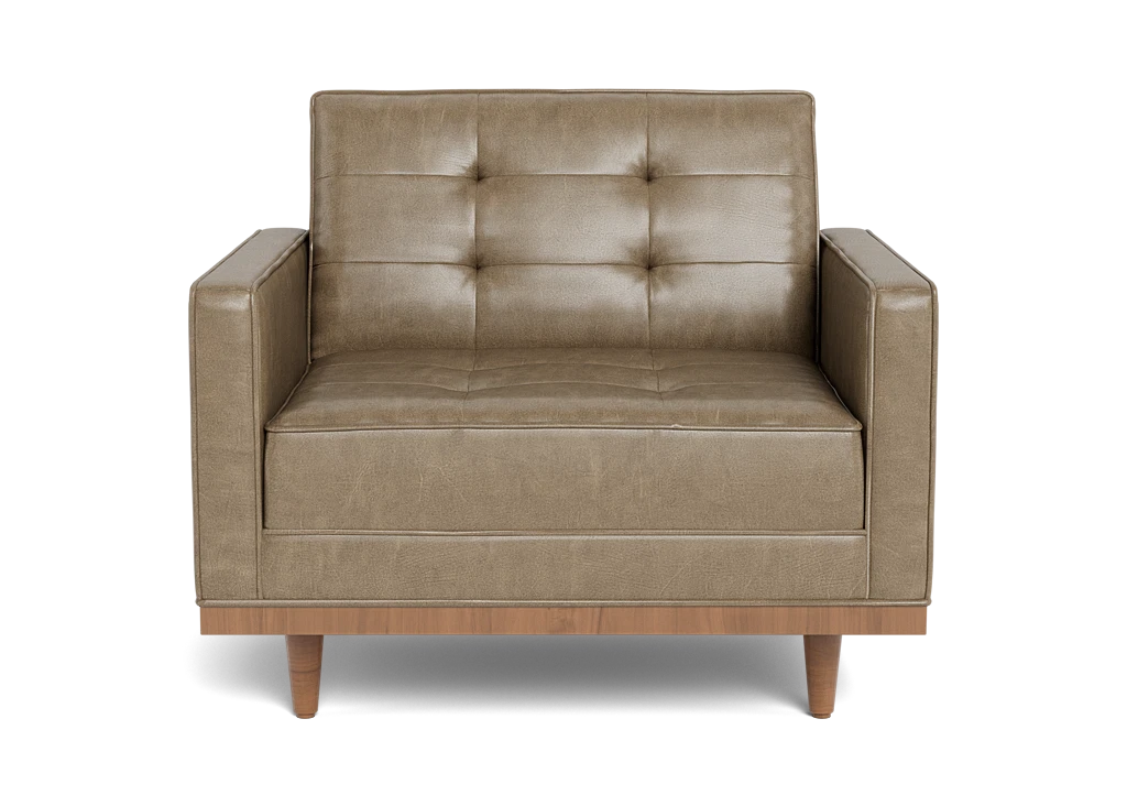 Irving Chair