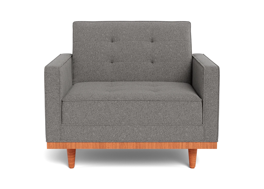 Irving Chair