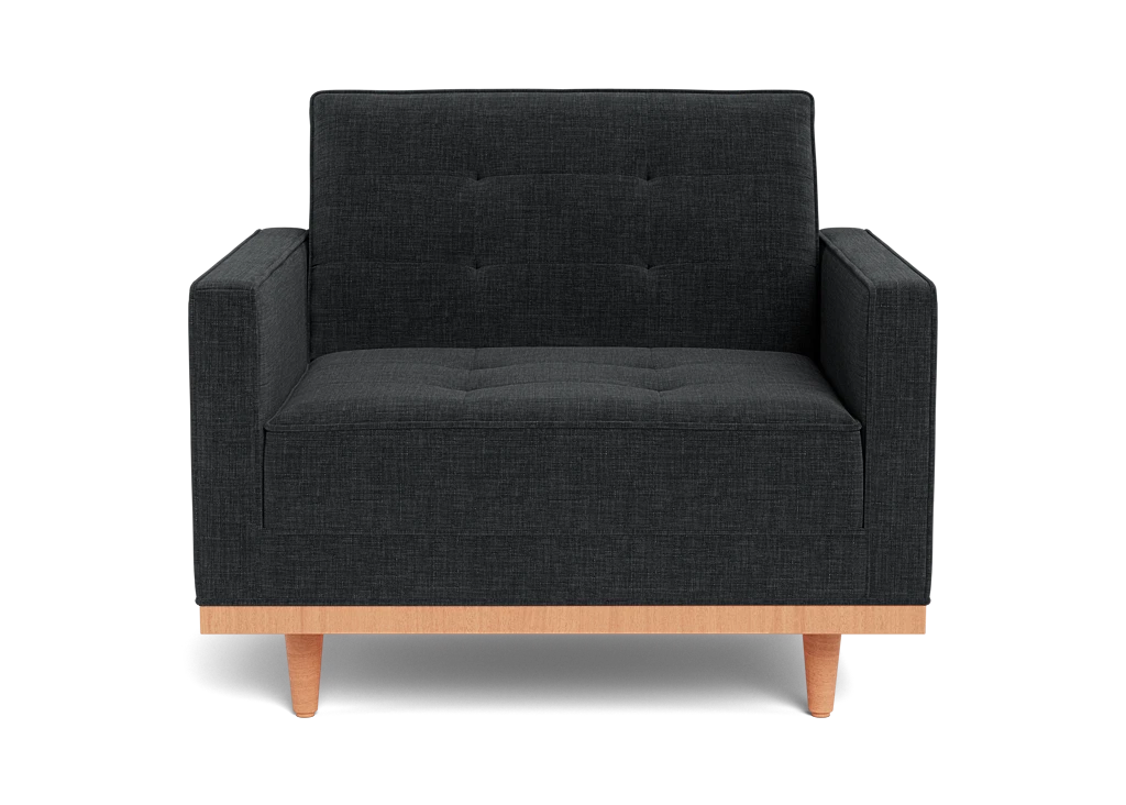 Irving Chair