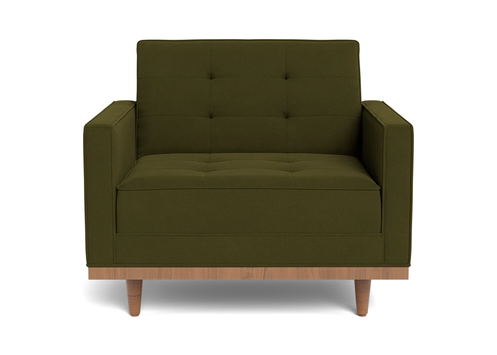 Irving Chair