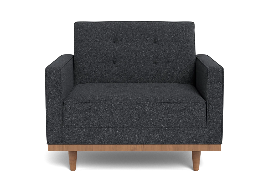 Irving Chair