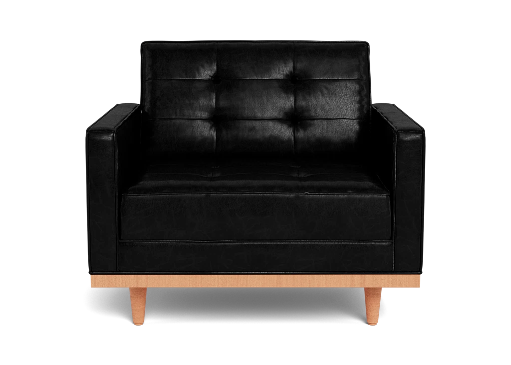 Irving Chair