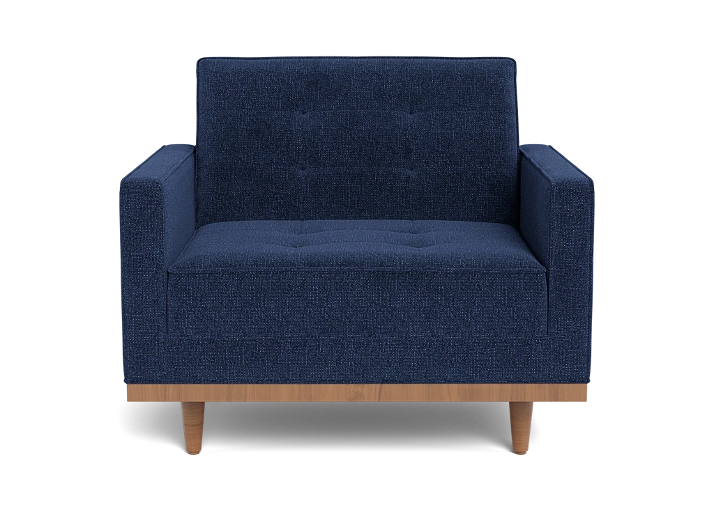 Irving Chair