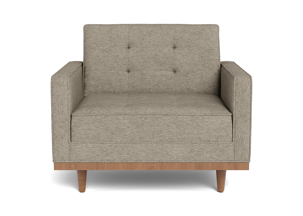 Irving Chair