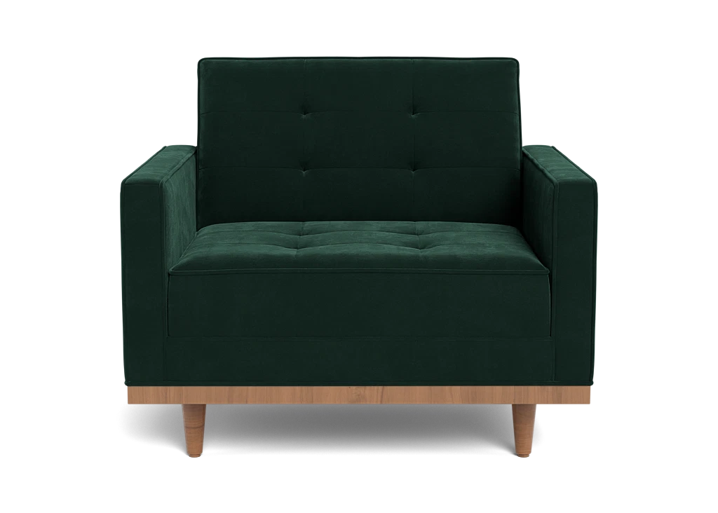 Irving Chair
