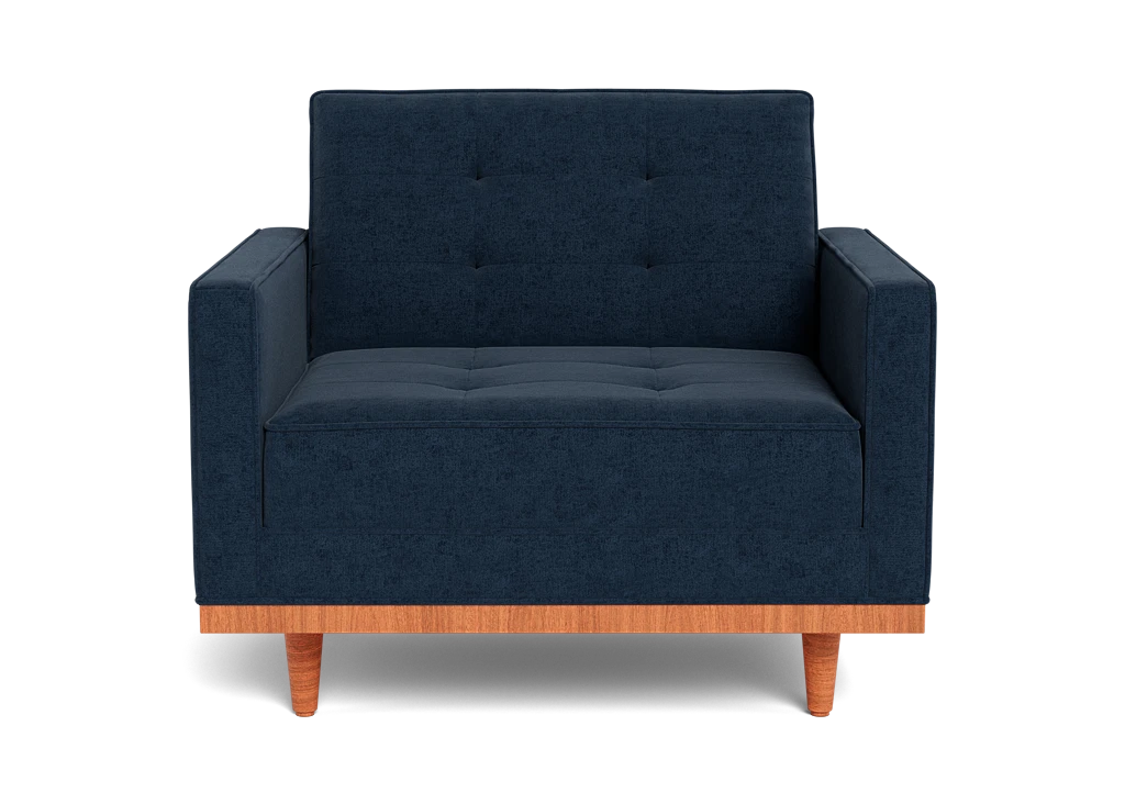 Irving Chair