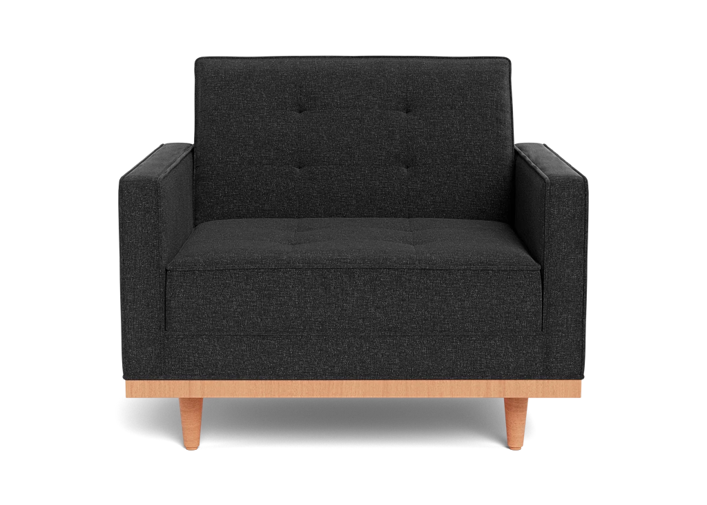 Irving Chair