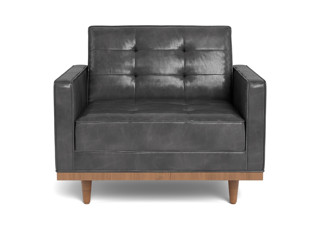 Irving Chair