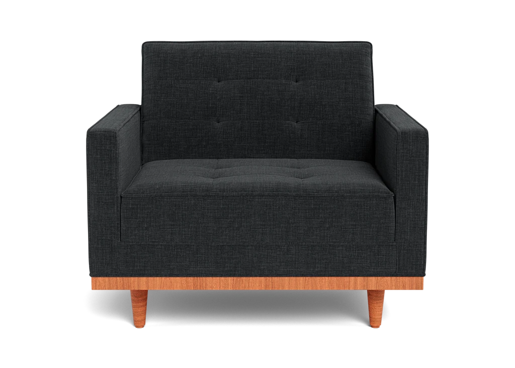 Irving Chair