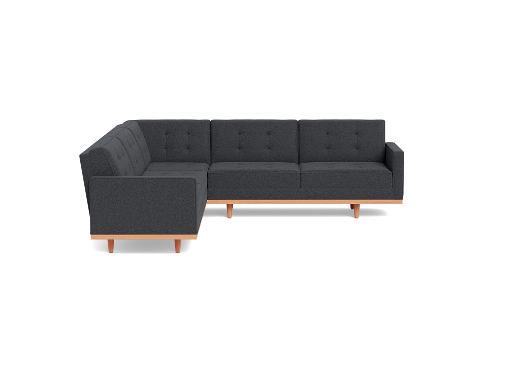 Irving Sectional