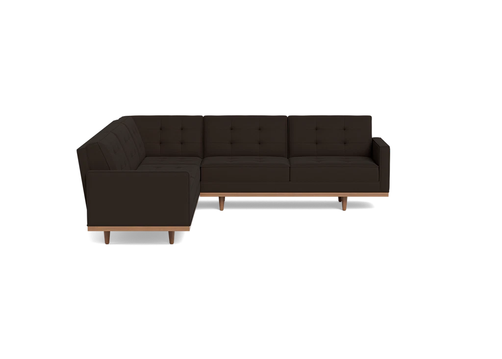 Irving Sectional