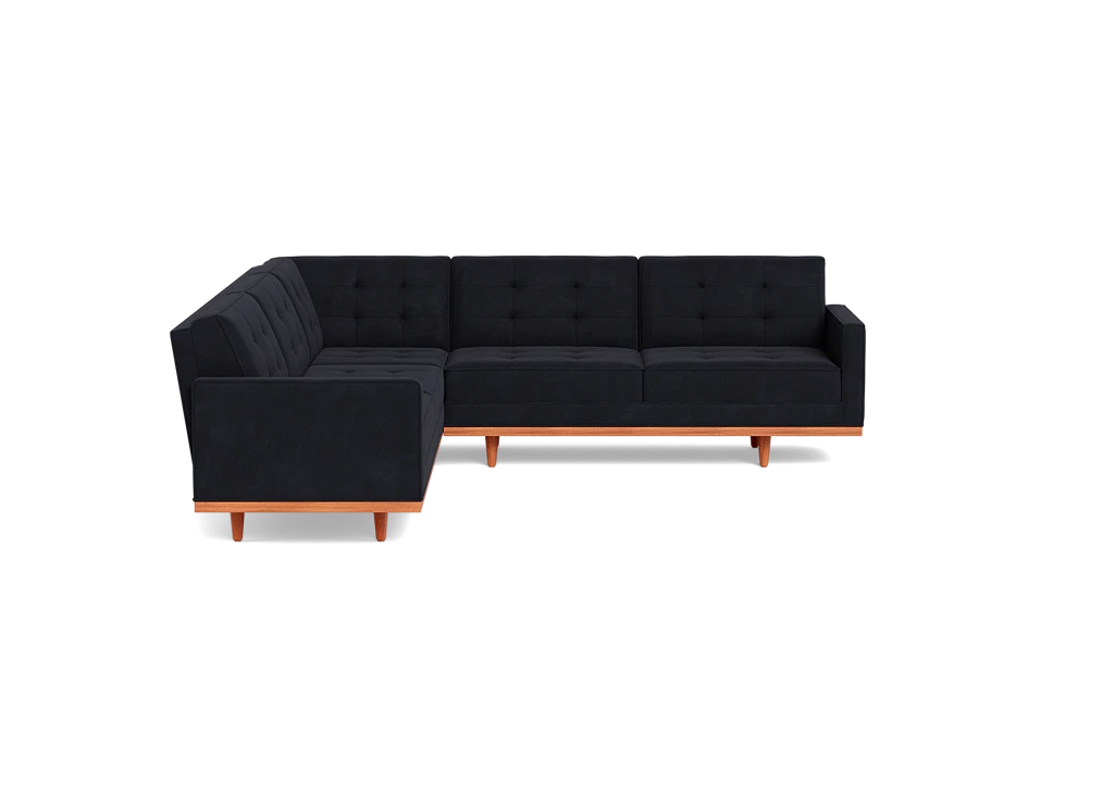 Irving Sectional