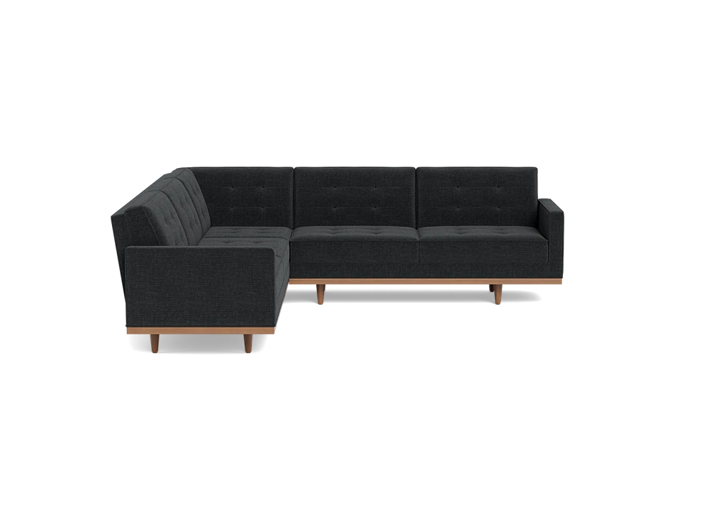Irving Sectional
