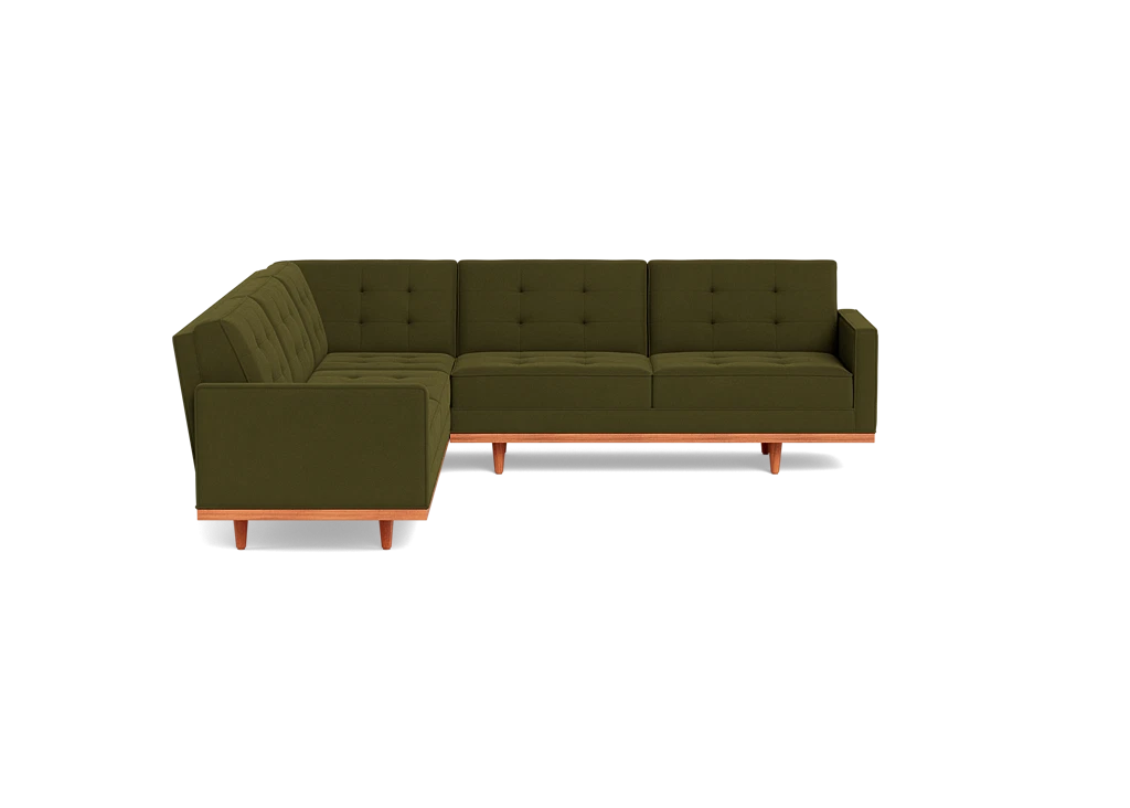 Irving Sectional