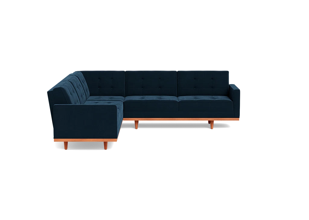 Irving Sectional
