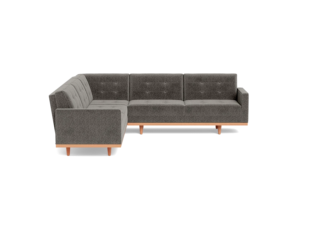 Irving Sectional