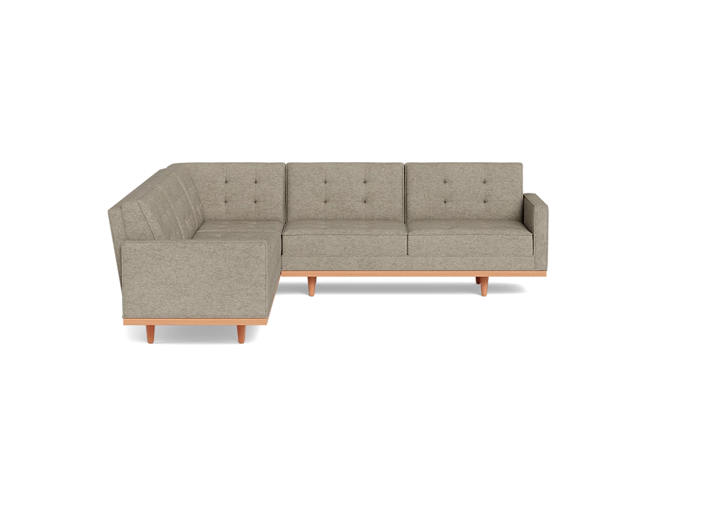 Irving Sectional