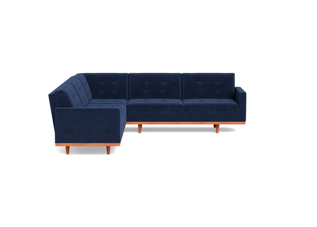 Irving Sectional
