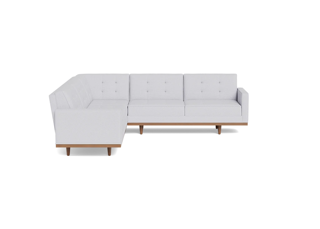 Irving Sectional