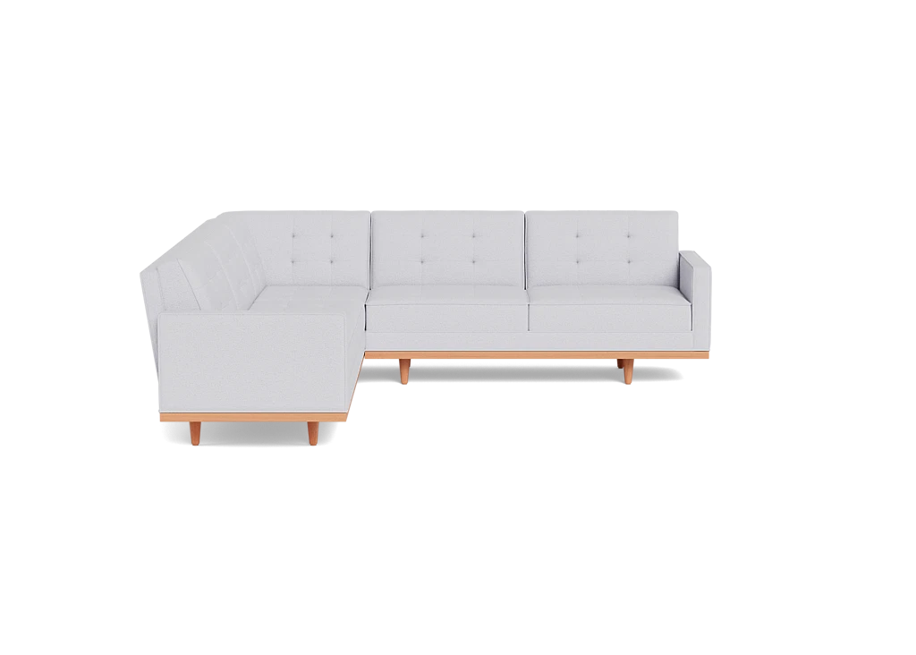 Irving Sectional