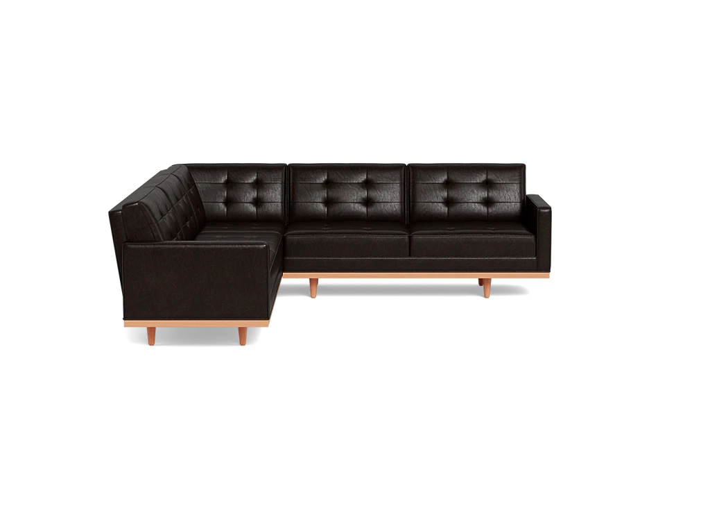 Irving Sectional
