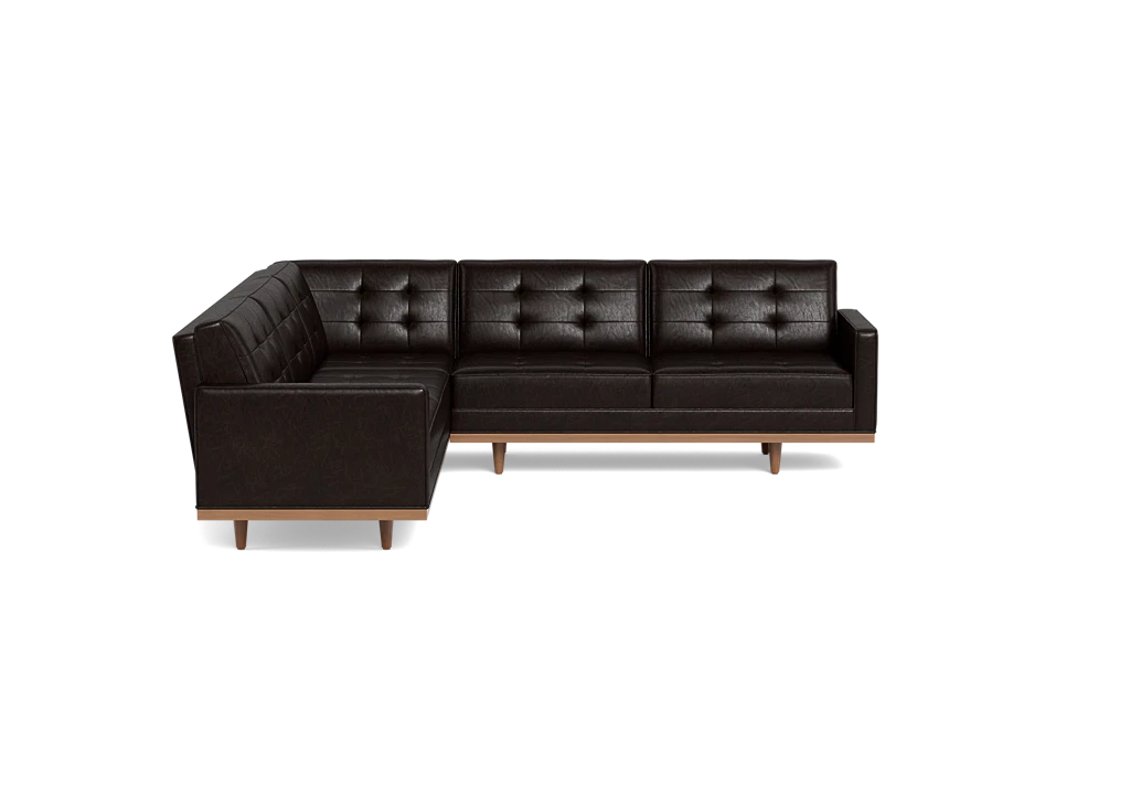 Irving Sectional