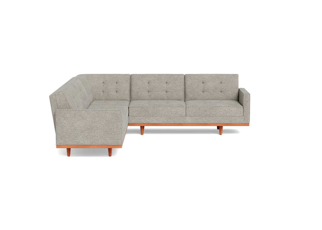 Irving Sectional