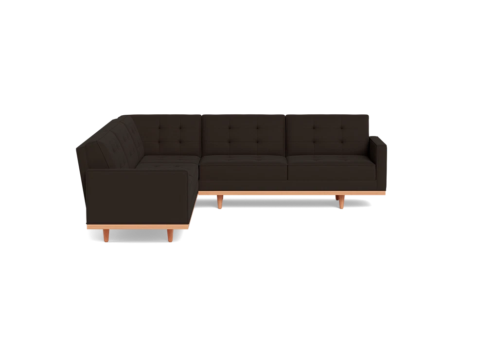 Irving Sectional
