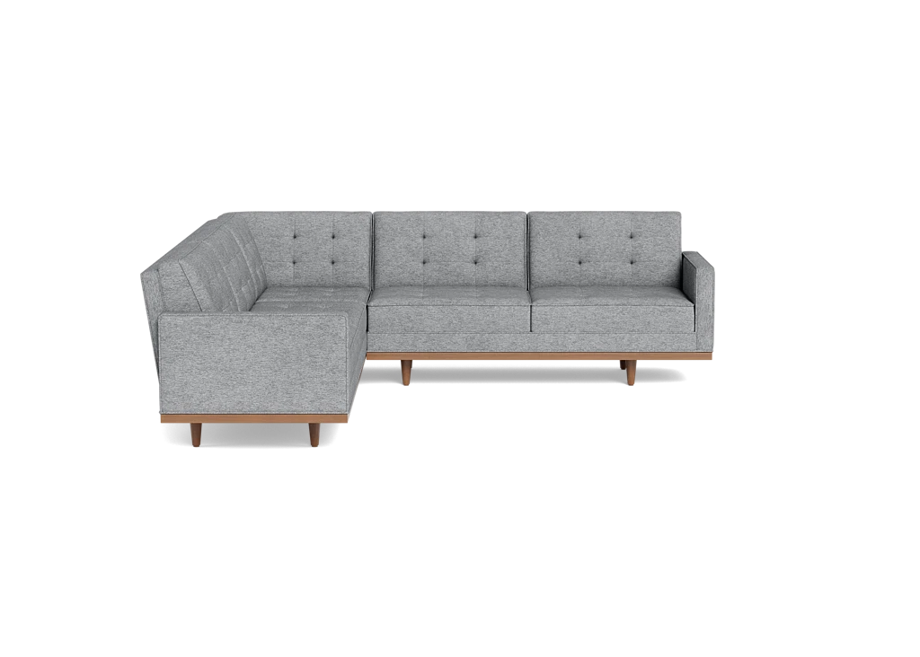 Irving Sectional
