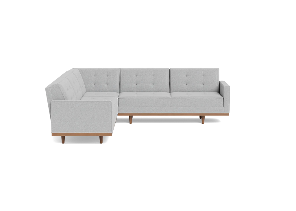 Irving Sectional