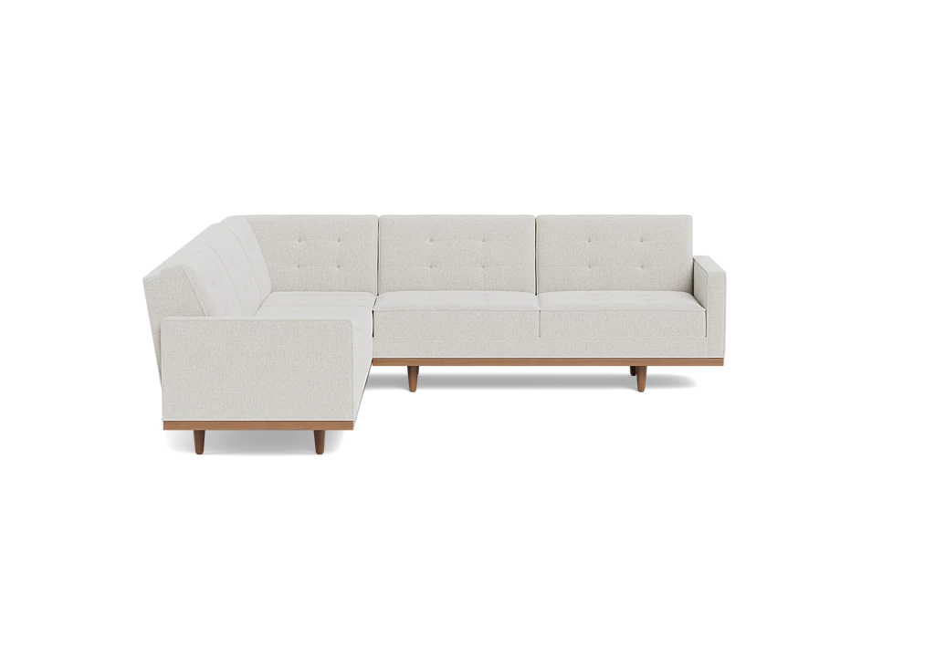 Irving Sectional