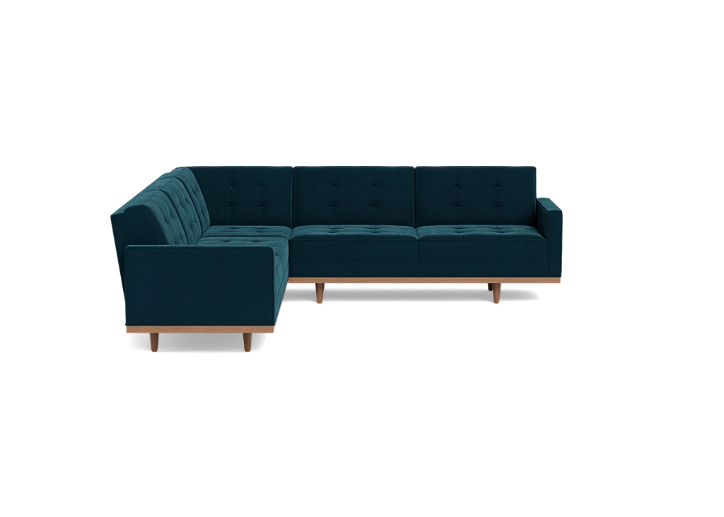 Irving Sectional