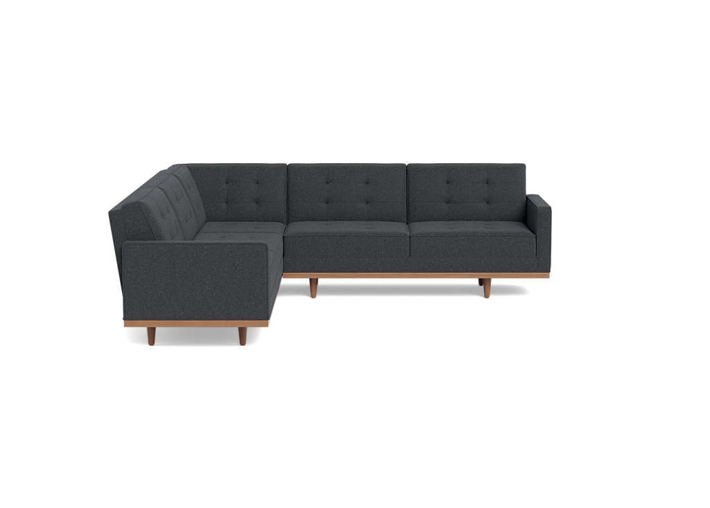 Irving Sectional