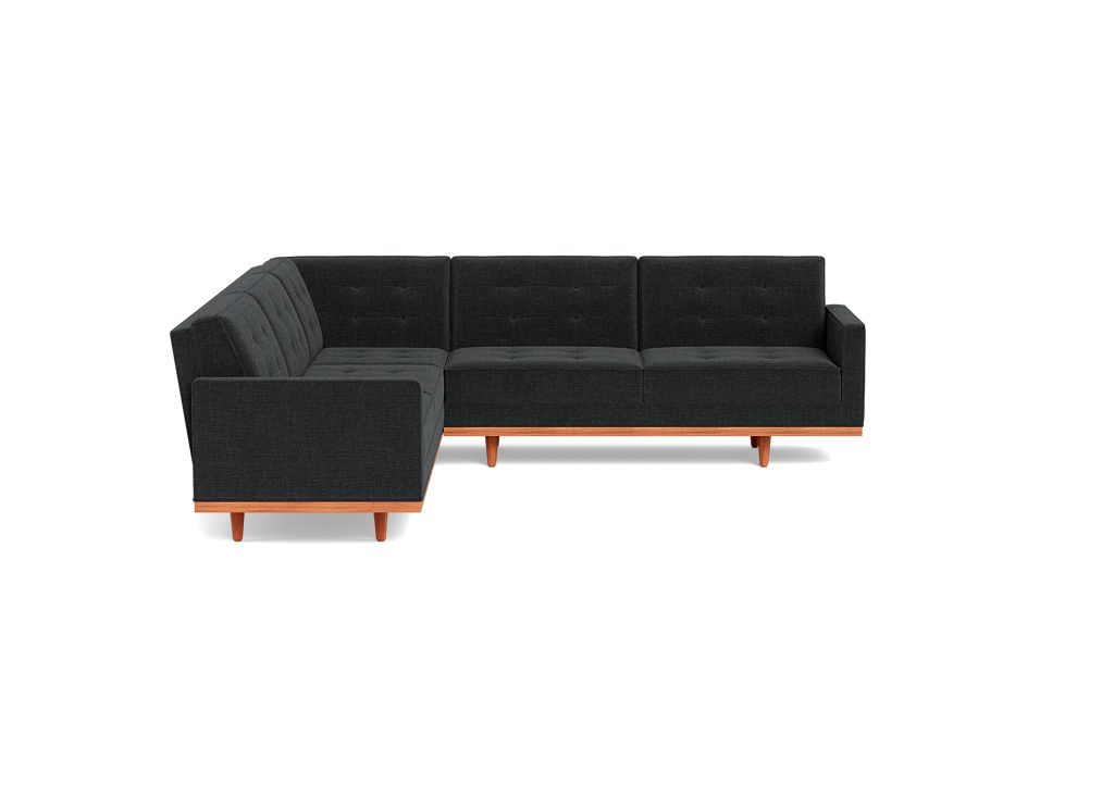 Irving Sectional