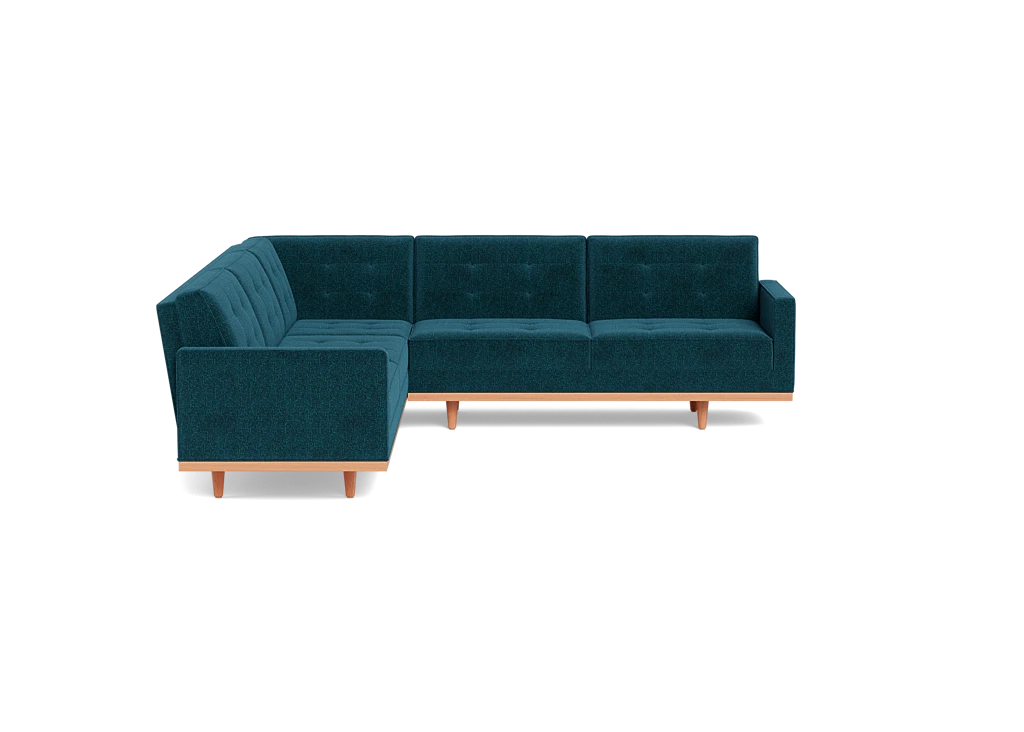 Irving Sectional