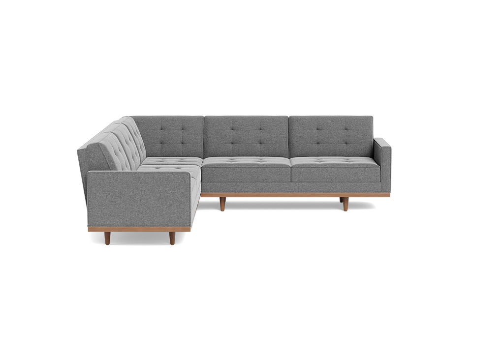 Irving Sectional