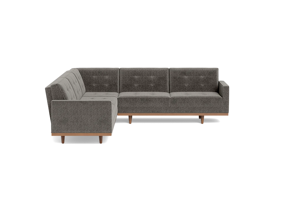 Irving Sectional