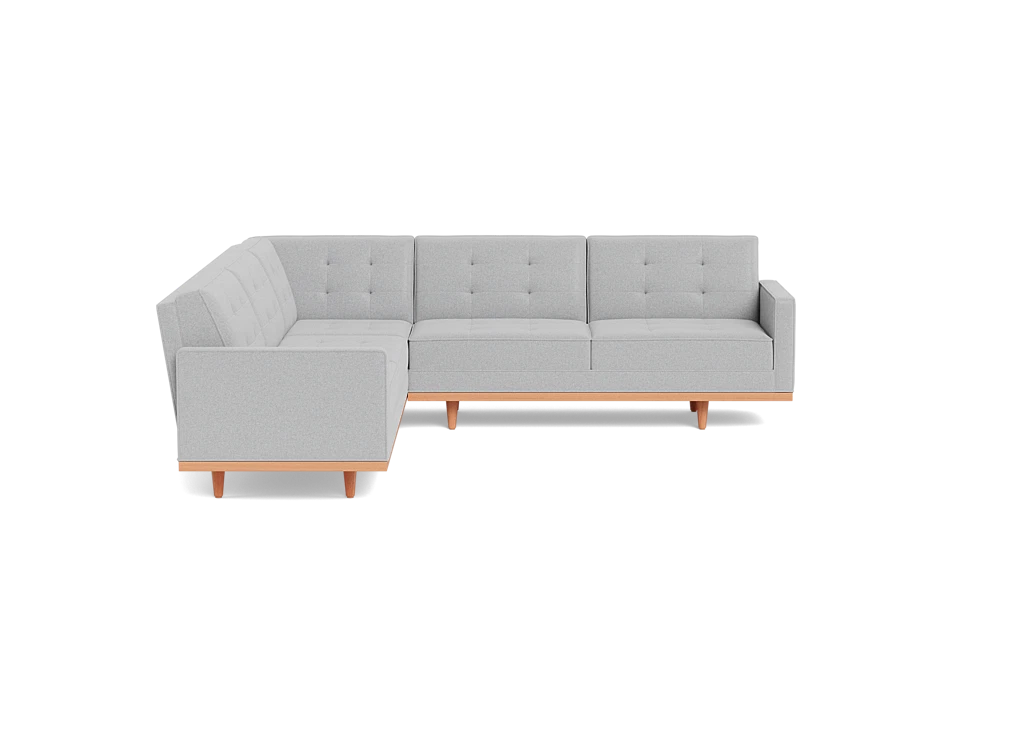 Irving Sectional
