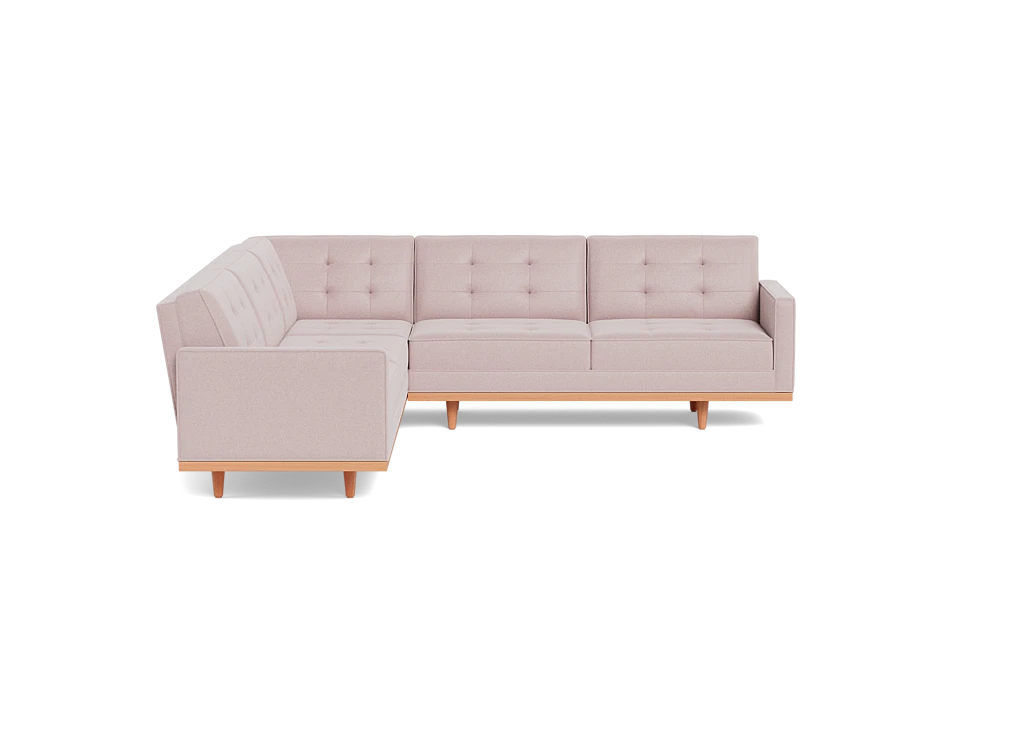 Irving Sectional
