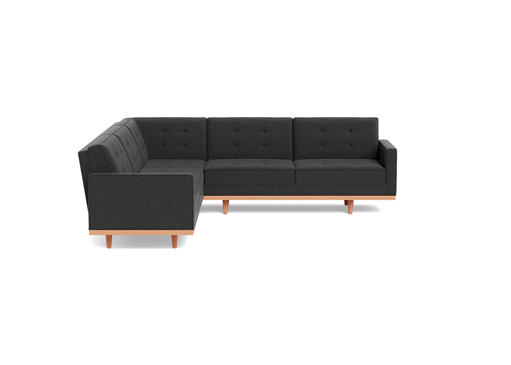 Irving Sectional